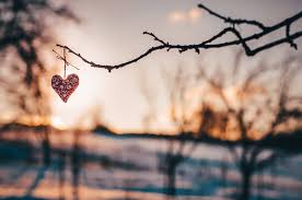 Grief Isn’t the End of Love—It’s the Evidence of It